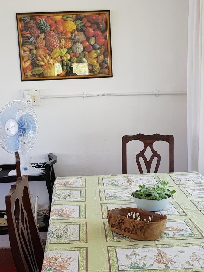 Piccadilly Farm Cottages Lions River エクステリア 写真