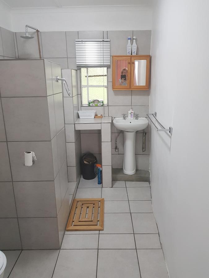 Piccadilly Farm Cottages Lions River エクステリア 写真